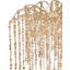 Kealia 7 - Light Chandelier