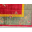 Tapis art déco des années 1920