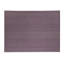 Stia Indoor Doormat-559876209-559876220