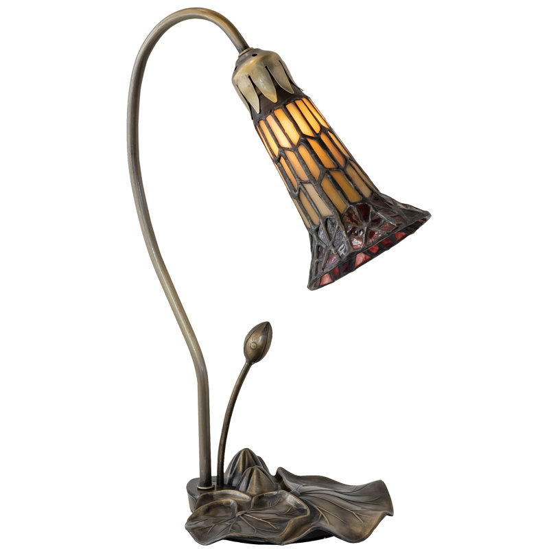 Jarrettsville Table Lamp