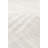 Hand Tufted Viscose Geometric Indoor Rug-80630843