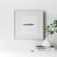 Capullo Wood Matte Picture Frame with Mat-133019742-6369041-5360335