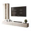 TV Stand for TVs up to 77"