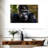 Crowle Mountain Gorilla-111884927