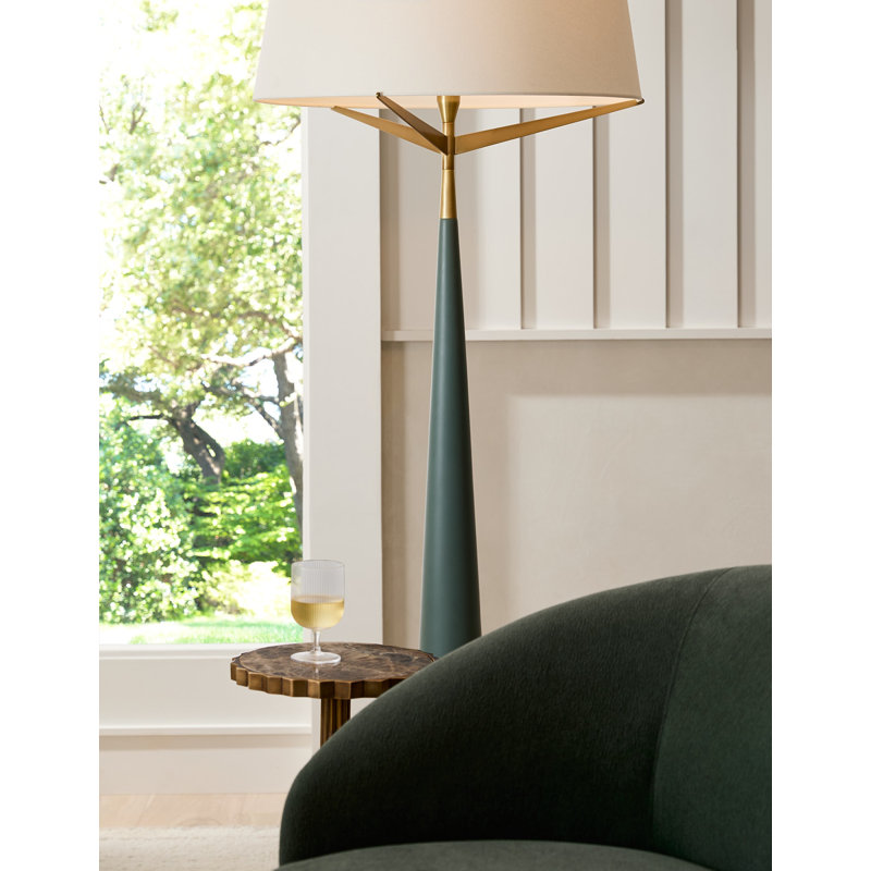 Elden Floor Lamp