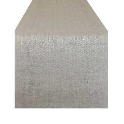 Derra Table Runner