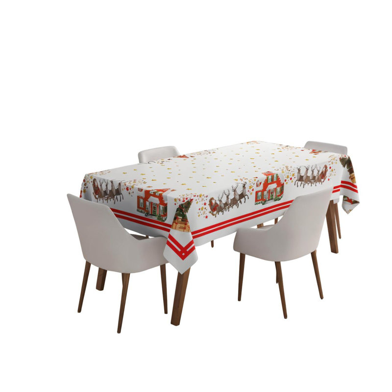 Nappe