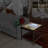 Husik NFL 25-Layer StadiumViews Lighted End Table-294881432