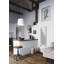Angus Vertical Standard Radiator 1300Hx440W-50925026