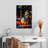 Aime Athens Night II-108356451