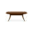 Catalina Trestle Extensions Table-20674552-12456055