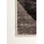 Tapis ivoire / brun Haslam-798584909
