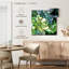 Harnek Summer Succulents-109207383