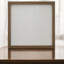 Miroir Miquell