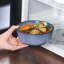 Dinnerware