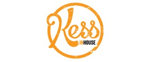 KESS InHouse logo