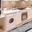 Tapis de cuisine Ananya-66720094
