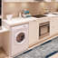 Tapis de cuisine Ananya-86643042