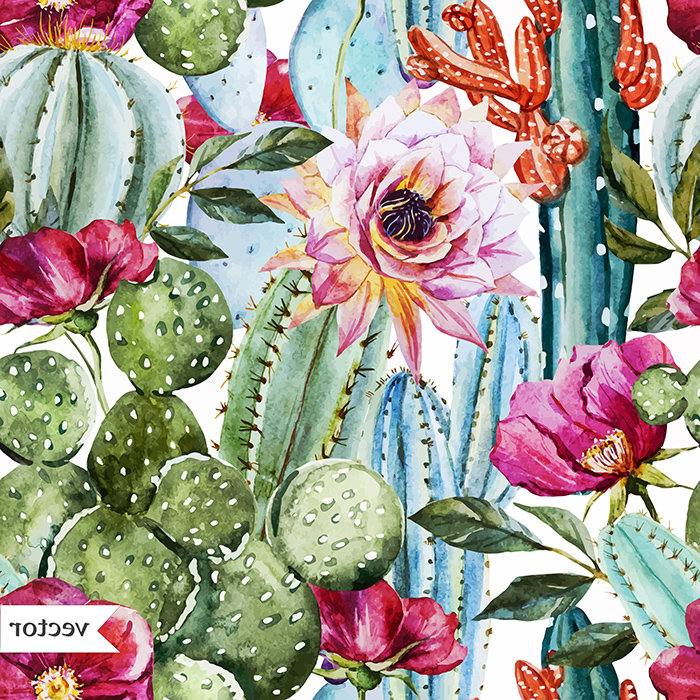 Fairy Wallpaper, 250 cm L x 250 cm W Duplicate