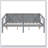 Daybed-68506980-68506981