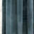Room Darkening Curtain Pair-95033848