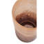 Fenix Glass Table Vase-118016537