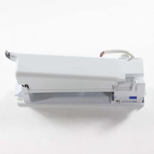 Samsung DA97-15217D Assembly Ice Maker