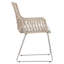 Carmel Outdoor Dining Armchair