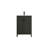 Ahner 24 inch Single Bathroom Vanity-2001617088