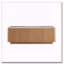 Table basse Modern-1588361349