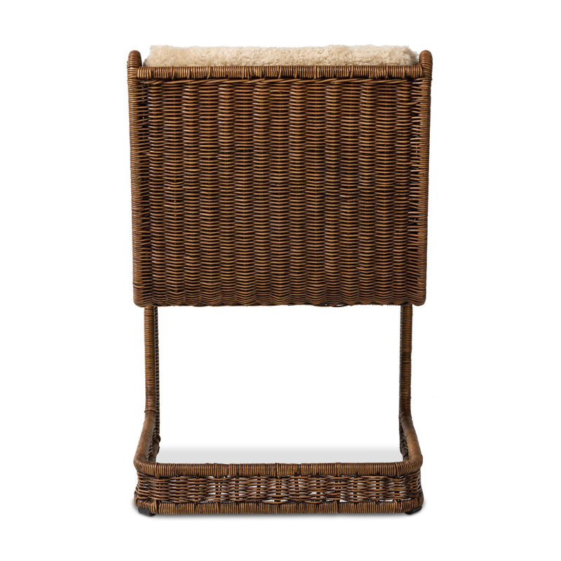 Katrine Dining Chair