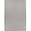 Parrott Striped Hand Woven Area Rug-38602436