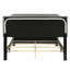 Lit tapissier Geikeline-69507902-69507903