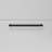 Pull Bar / Linear / Large-104317852-110995656