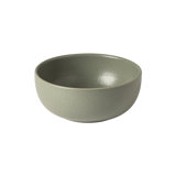 Casafina Pacifica Handmade Stoneware Dining Bowl