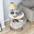 End Table with Storage-1365923643-1365923641
