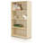 Bessan Bookcase-42157570-52538072