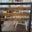 Customer photo 2 of 4