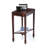 Sbordone End Table with Storage-40841104