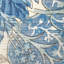 Kravet Design - W4201-535-906276309