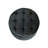 Larabee Upholstered Ottoman-29912492