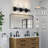 Luxcien Dimmable Crystal Bathroom Vanity Light-520212283-524399473