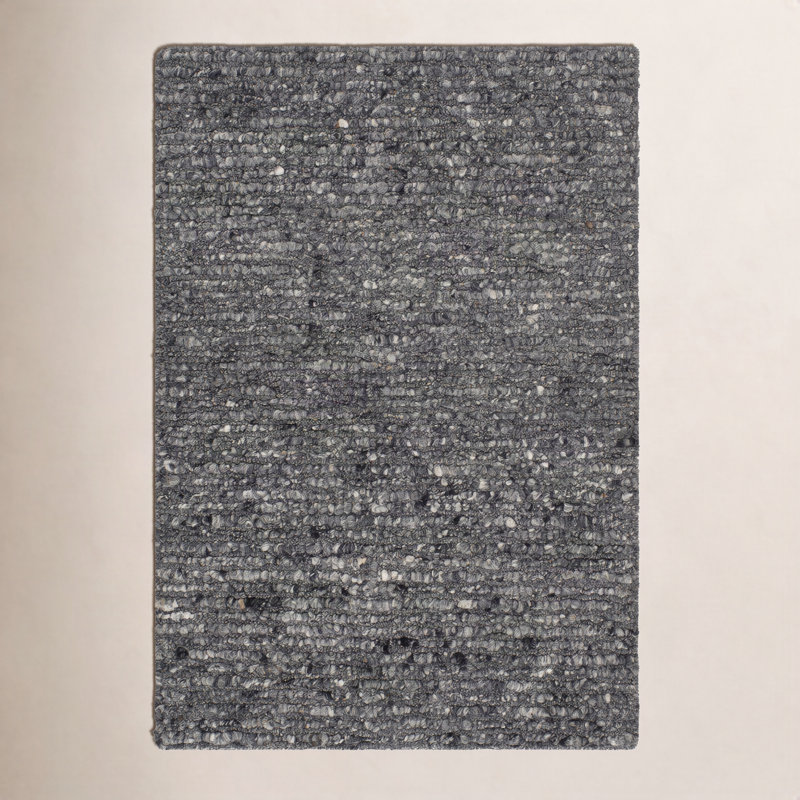 Myra Area Rug, Rectangle 6' x 9'