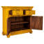 Aretzi 90cm Solid Wood Sideboard