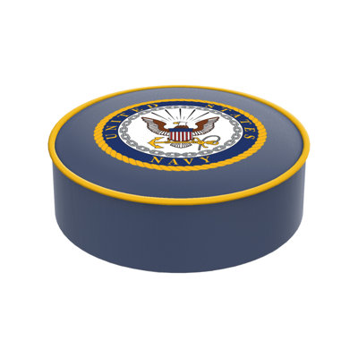 Housse pour tabouret de bar US Armed Forces
