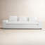 Thomas Sofa-1677369270
