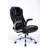 Mirijam Task Chair
