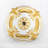 Ceiling Medallion-41061632
