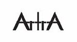 Artra-Logo
