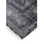 Viscose Oriental Indoor Rug-1277927959